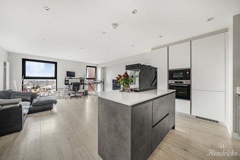 undefined, Victoria Avenue, Southend-on-sea, SS2 6