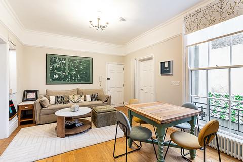 3 bedroom flat to rent,  Camberwell Grove, London SE5