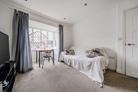 undefined, Astral Close, Lower Stondon, Henlow, SG16