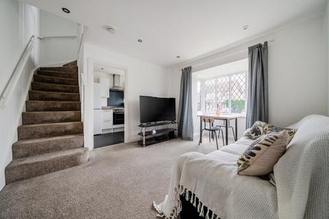 undefined, Astral Close, Lower Stondon, Henlow, SG16