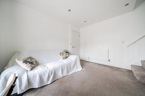 undefined, Astral Close, Lower Stondon, Henlow, SG16
