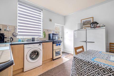 undefined, John Street, Earby, BB18