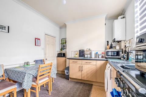undefined, John Street, Earby, BB18