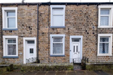 2 bedroom terraced house for sale, John Street, Earby, Barnoldswick, Lancashire, BB18