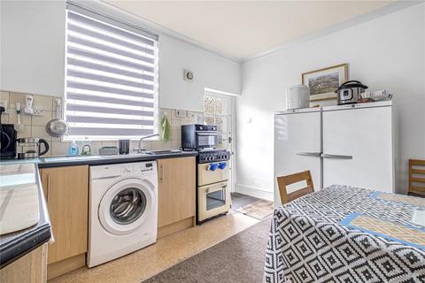 2 bedroom terraced house for sale, John Street, Earby, Barnoldswick, Lancashire, BB18
