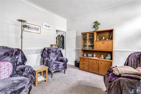 2 bedroom terraced house for sale, John Street, Earby, Barnoldswick, Lancashire, BB18
