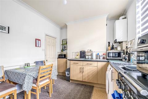 2 bedroom terraced house for sale, John Street, Earby, Barnoldswick, Lancashire, BB18