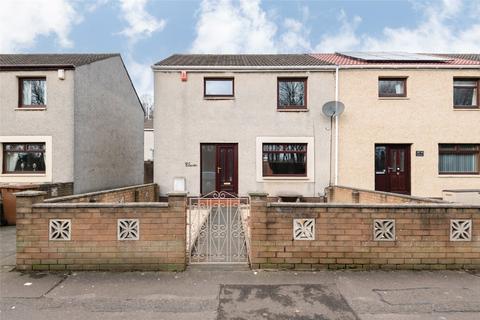 undefined, Shepherds Park, Leven KY8
