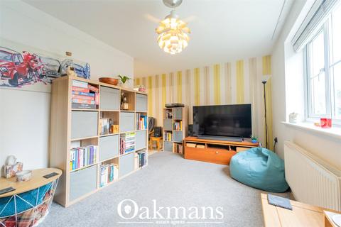 undefined, Dixon Close, Worcestershire B97