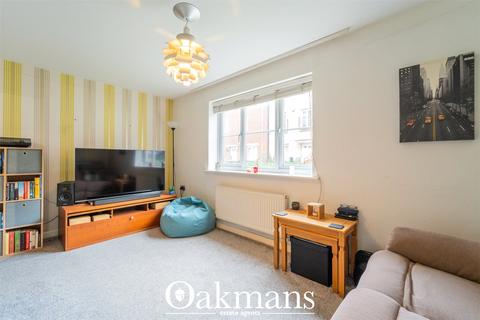 undefined, Dixon Close, Worcestershire B97