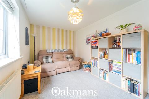 undefined, Dixon Close, Worcestershire B97