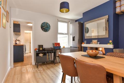 undefined, Rose Street, Rochester, Kent
