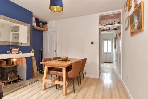 undefined, Rose Street, Rochester, Kent