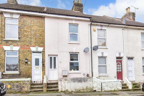 3 bedroom terraced house for sale, Rose Street, Rochester, Kent
