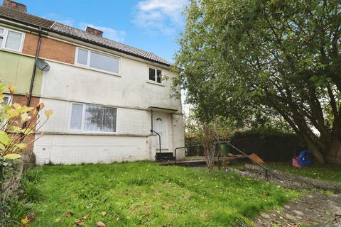 3 bedroom semi-detached house for sale, St. Fagans Road, Cardiff
