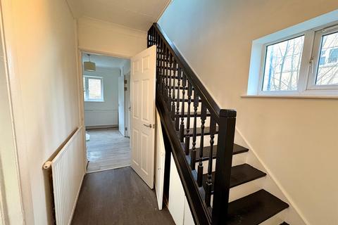 3 bedroom semi-detached house for sale, St. Fagans Road, Cardiff
