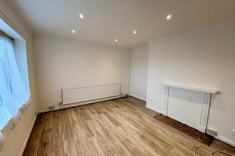 3 bedroom semi-detached house for sale, St. Fagans Road, Cardiff