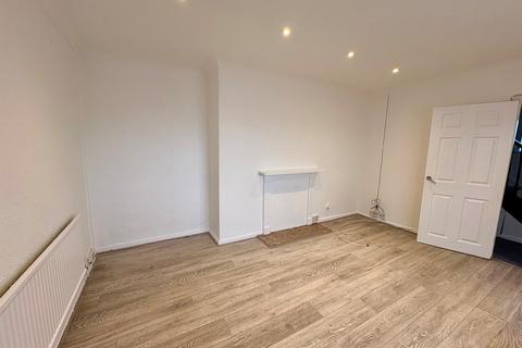 3 bedroom semi-detached house for sale, St. Fagans Road, Cardiff