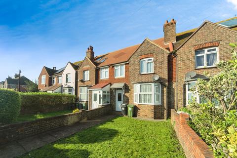 3 bedroom terraced house for sale, Seaside, Eastbourne