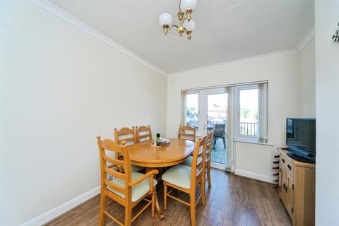 3 bedroom terraced house for sale, Seaside, Eastbourne