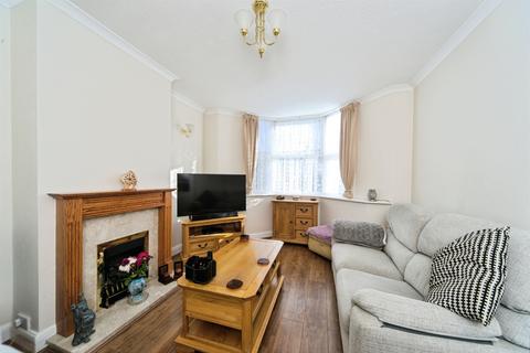 3 bedroom terraced house for sale, Seaside, Eastbourne