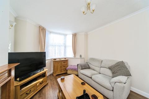 3 bedroom terraced house for sale, Seaside, Eastbourne