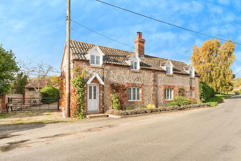 undefined, Fakenham Road, Tittleshall, King's Lynn