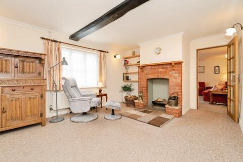 undefined, Fakenham Road, Tittleshall, King's Lynn