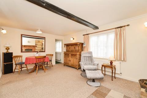 undefined, Fakenham Road, Tittleshall, King's Lynn