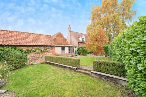 undefined, Fakenham Road, Tittleshall, King's Lynn
