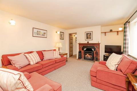 undefined, Fakenham Road, Tittleshall, King's Lynn