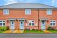Agrimony Place, Mickleover, DERBY