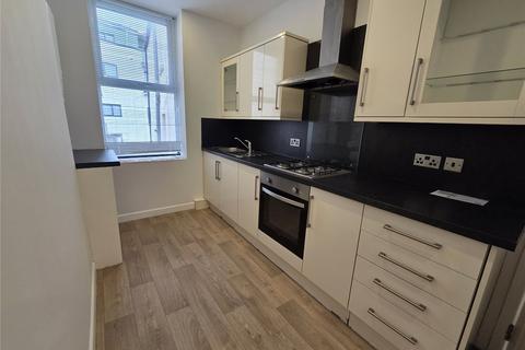 undefined, Radford Road, Devon PL1
