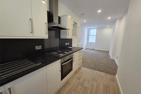undefined, Radford Road, Devon PL1