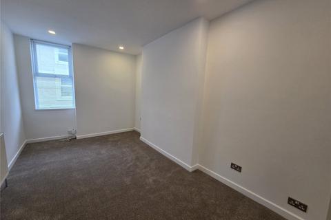 undefined, Radford Road, Devon PL1