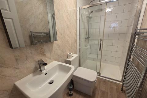 undefined, Radford Road, Devon PL1