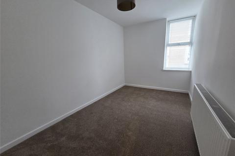 undefined, Radford Road, Devon PL1