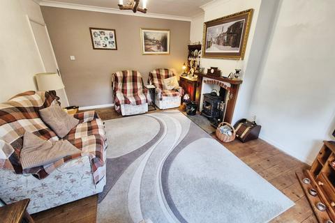 undefined, Manor Road, Minehead