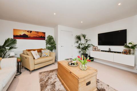 2 bedroom townhouse for sale, Icknield Rise, Great Chesterford, Saffron Walden