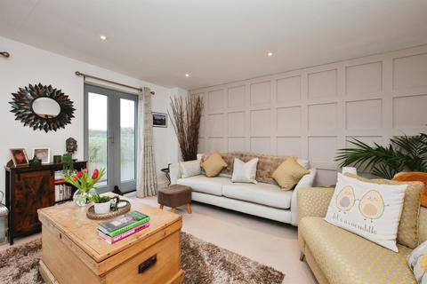 2 bedroom townhouse for sale, Icknield Rise, Great Chesterford, Saffron Walden