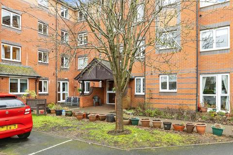 undefined, Britannia Road, Banbury