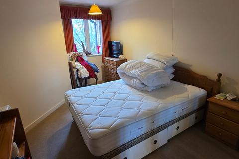 undefined, Britannia Road, Banbury