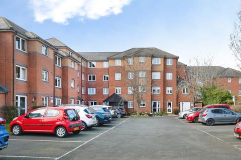 undefined, Britannia Road, Banbury