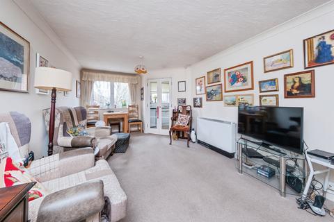 undefined, Britannia Road, Banbury