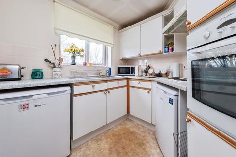undefined, Britannia Road, Banbury