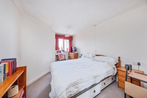 undefined, Britannia Road, Banbury