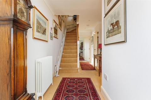 4 bedroom house for sale, Cowes, Isle of Wight