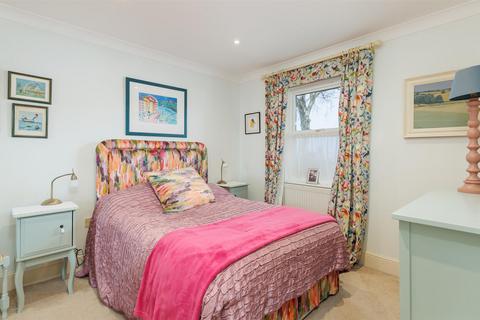 4 bedroom house for sale, Cowes, Isle of Wight