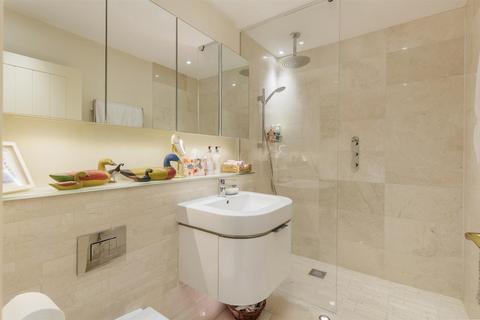 4 bedroom house for sale, Cowes, Isle of Wight