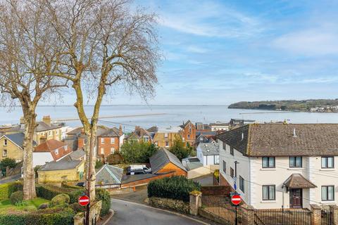 4 bedroom house for sale, Cowes, Isle of Wight
